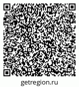 79636984260