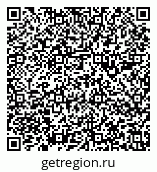 79636984264
