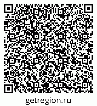 79636984265