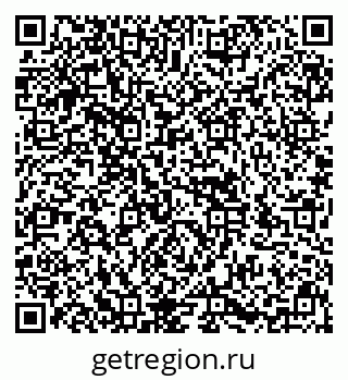 79636984268