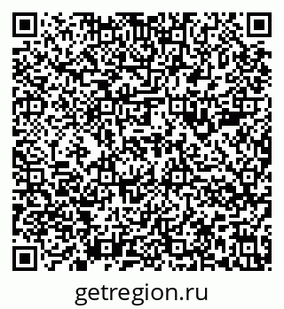 79636984273