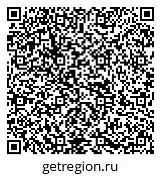 79636984276
