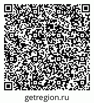 79636984278