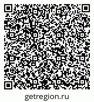 79636984279