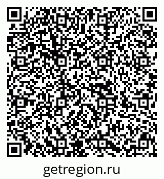 79636984282