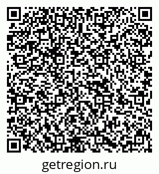 79636984284