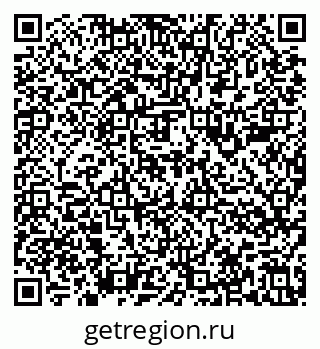 79636984285