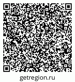 79636984287