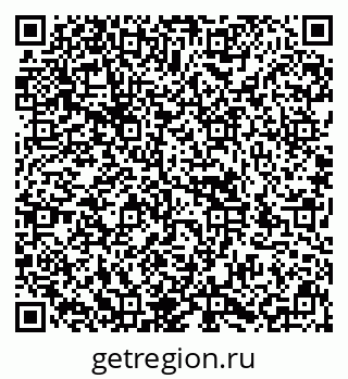 79636984290
