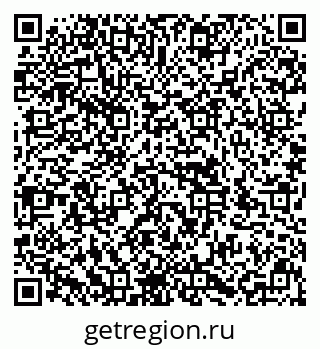 79636984292