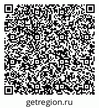 79636984294