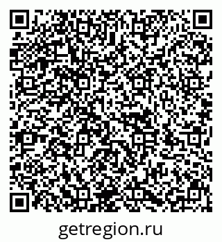 79636984295