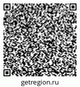 79636984296
