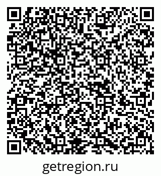 79636984297
