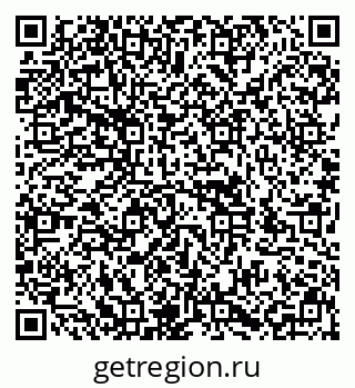 79636984299