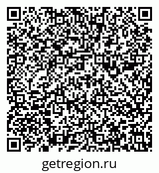 79636984302