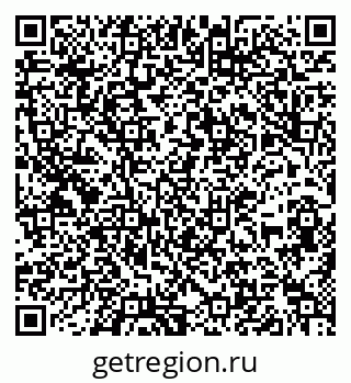 79636984304