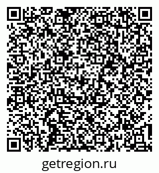 79636984305
