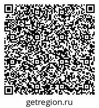 79636984308