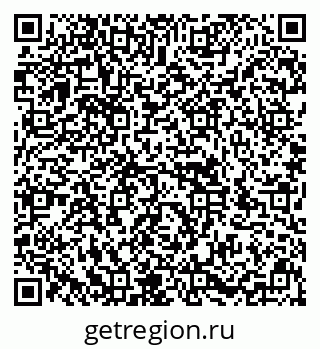 79636984310