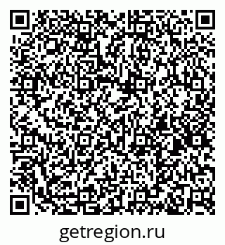 79636984331