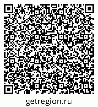 79636984333