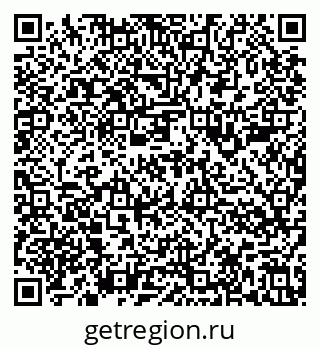 79636984335