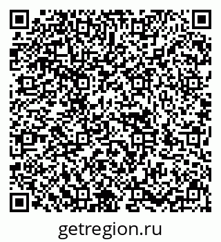 79636984336