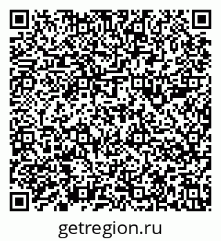 79636984337