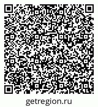 79636984339