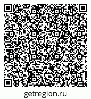 79636984342