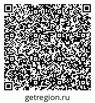 79636984343