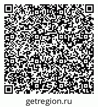 79636984344