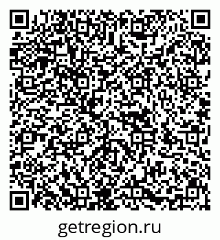 79636984345
