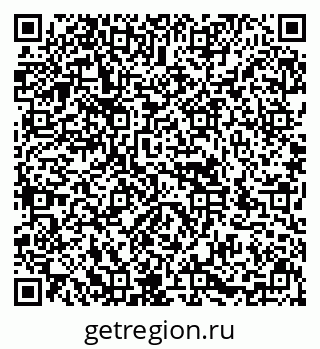 79636984346