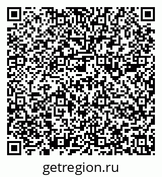 79636984348