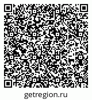 79636984351