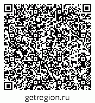 79636984352