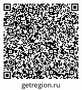 79636984354