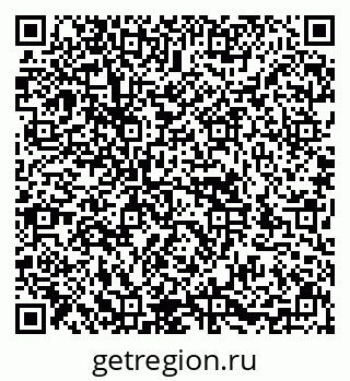 79636984355