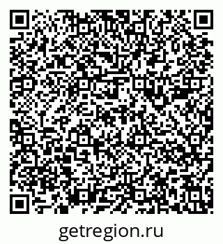 79636984356