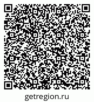 79636984358