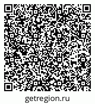 79636984359