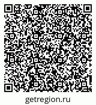 79636984360