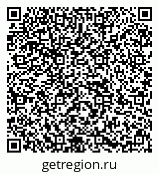 79636984361