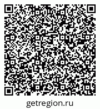 79636984363