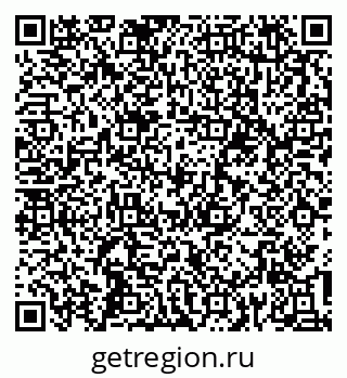 79636984364
