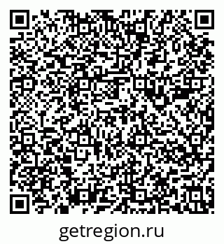 79636984368