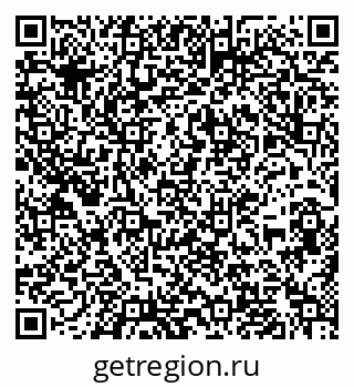 79636984370