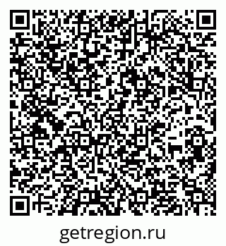 79636984373